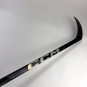 Used Right CCM Jetspeed FT7 Pro | 85 Flex P92 Curve Grip | E733 - Top Flight Hockey