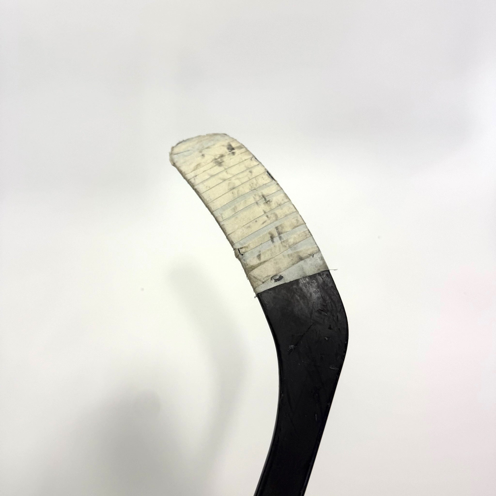 Used Right CCM Ribcor 40K | 75 Flex PM9 Curve Grip | BH522 - Top Flight Hockey