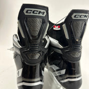 Used CCM Super Tacks ASV Pro Skates | Size 11D | A1064