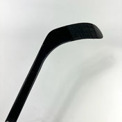 Used Left CCM Ribcore Trigger 7 Pro | 75 Flex P28 Curve Grip | K176