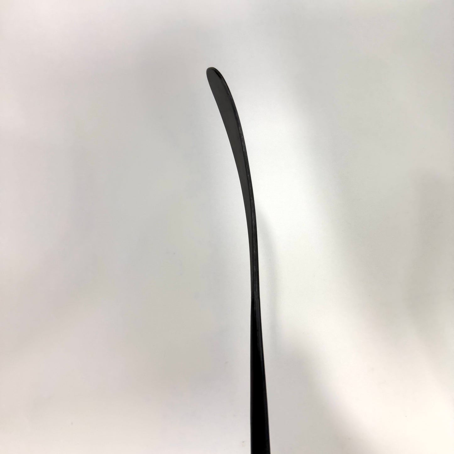 New Right CCM Tacks XF Ghost | 80 Flex P90TM Grip | AB914