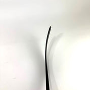 New Left CCM Jetspeed FT+ | 55 Flex P88 Curve Grip | D284 - Top Flight Hockey