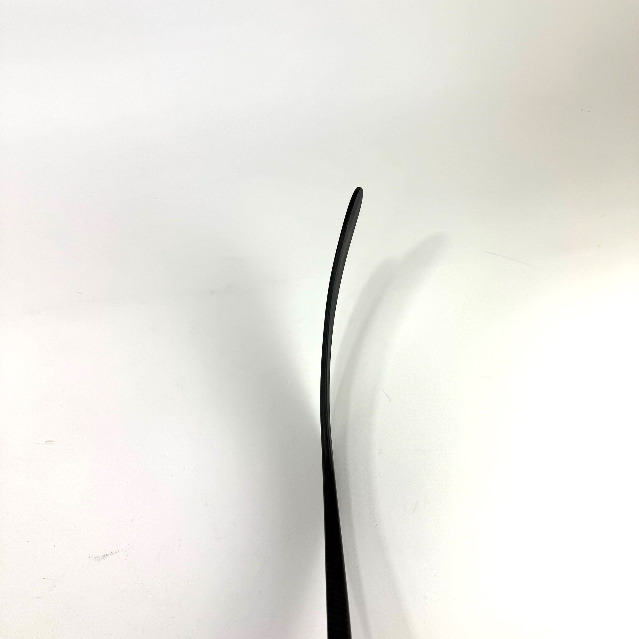 New Left CCM Jetspeed FT+ | 55 Flex P88 Curve Grip | D284 - Top Flight Hockey