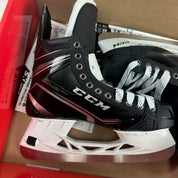 New CCM Ribcore 100K Pro Skates | Size 10.5 R | K46