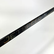 New Right Black CCM Jetspeed Ft7 Pro | 85 Flex P90 Curve Grip | Brodzinski L211