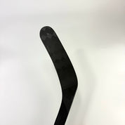 New Left Blue CCM Jetspeed FT7 Pro | 80 Flex Custom Curve Grip | F282
