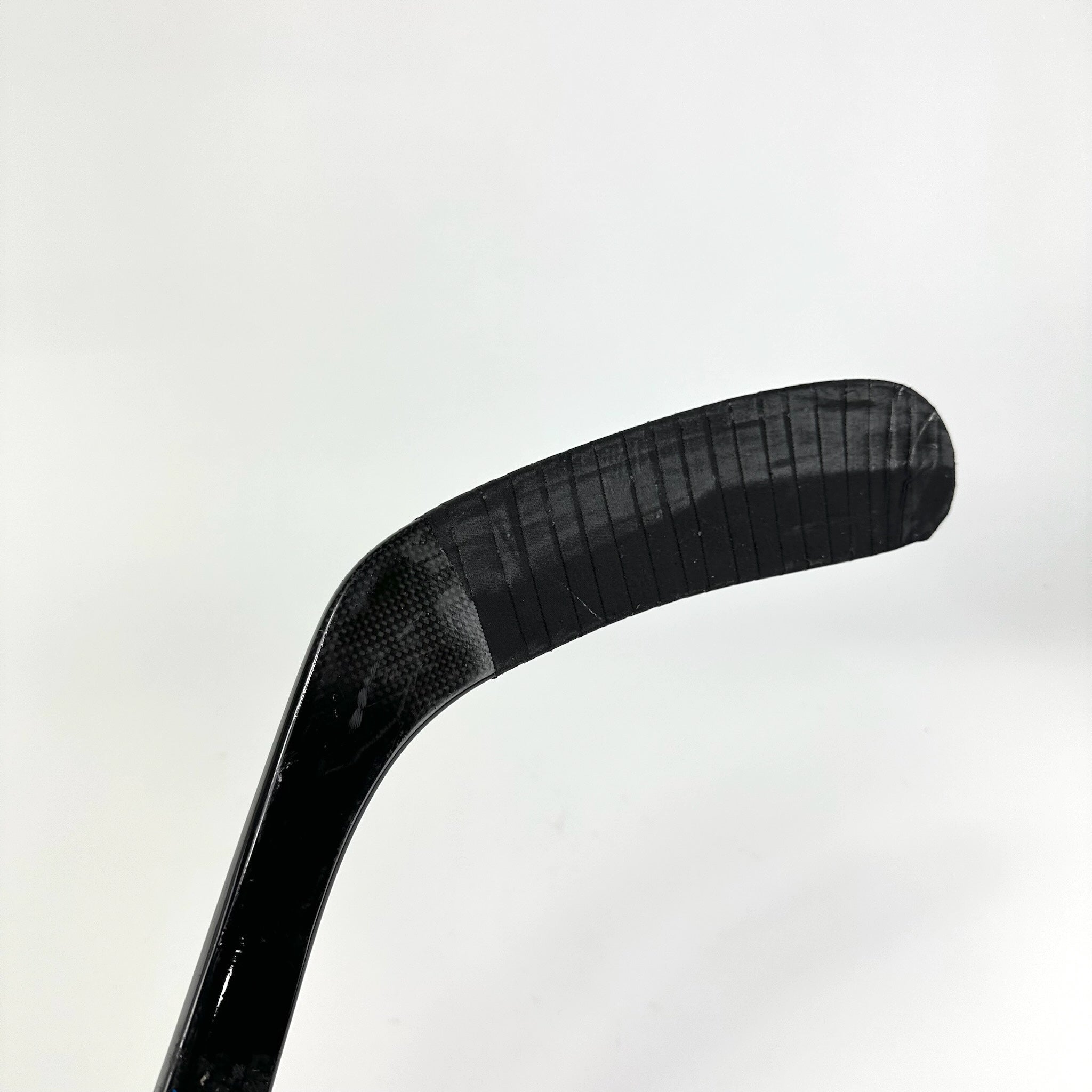 Used Right Bauer Nexus 2N Pro | 110 Flex P92 Curve Grip | Girardi | K164