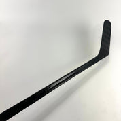 New Left CCM Ribcor Trigger 7 Pro | PM9 Max Curve 80 Flex Grip | Mcleod | M490