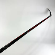 New Right CCM Jetspeed FT4 Pro | 80 Flex P92M Curve Grip | Glendening | K83