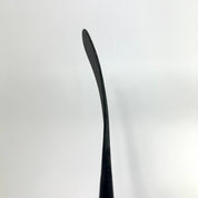 New Right Handed CCM Ribcore Team - 65 Flex - P88 Curve - #H121