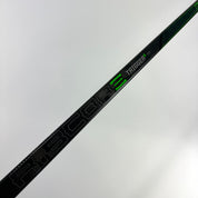 New Left CCM Ribcore Trigger 5 Pro | 80 Flex P90M Curve Grip | Bjornfot | C337