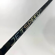 Used Right Handed CCM Jetpseed FT5 Pro | P92 Custom Curve | 90 Flex | Grip | A587