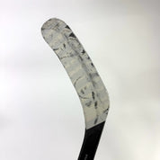 Used Left CCM Ribcor Trigger 8 Pro | 80 Flex P90M Curve Grip | U458 - Top Flight Hockey