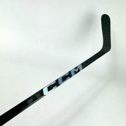 New Left CCM Tacks AS6 Pro | 85 Flex P90 Curve Grip | Blais | K465