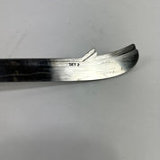 Used Tuuk Step Steel | Foote | Set 2 | 306MM | T88