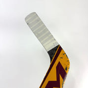 Used Regular CCM EFlex 5 Prolite | 26" Paddle Heel Curve | U141 - Top Flight Hockey