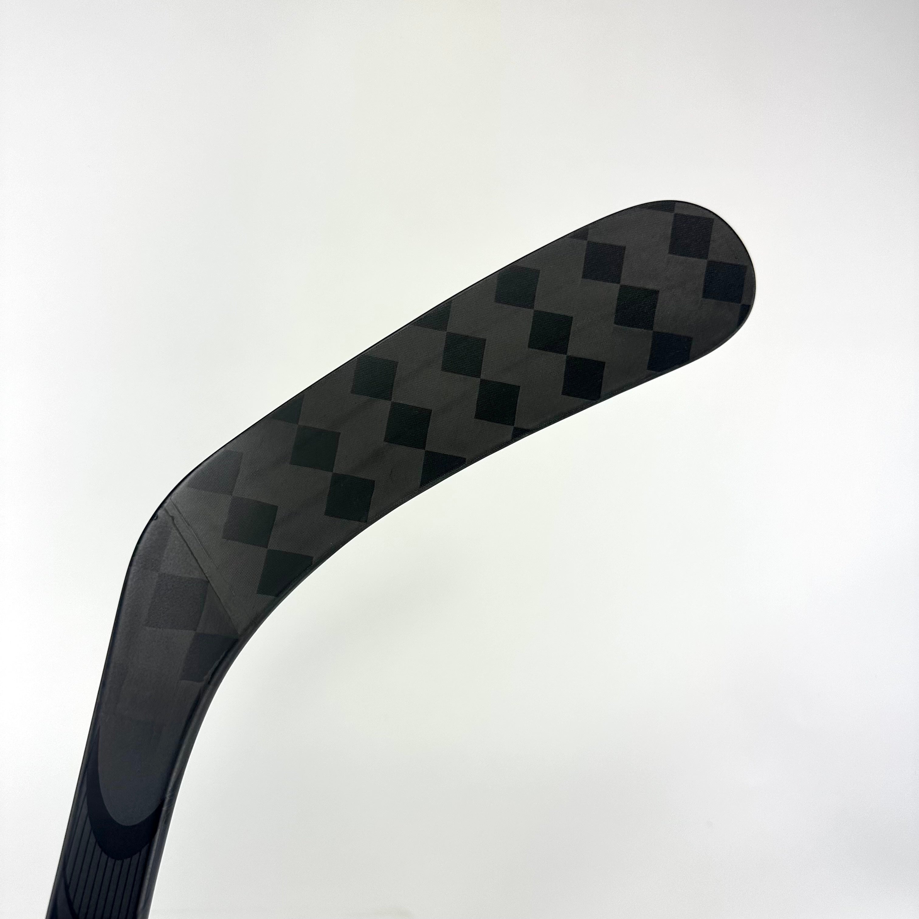 New Right CCM Jetspeed FT5 Pro | 85 Flex P90 Curve Grip | Leason | M416