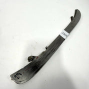 Used Bauer LS3 Steel | 288mm | J305