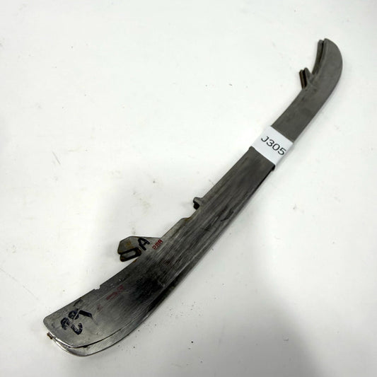Used Bauer LS3 Steel | 288mm | J305