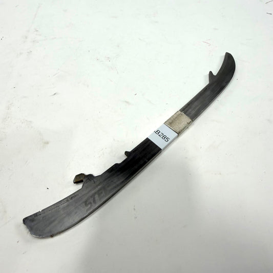 Used Bauer Step Steel | 288mm | AB285 - Top Flight Hockey