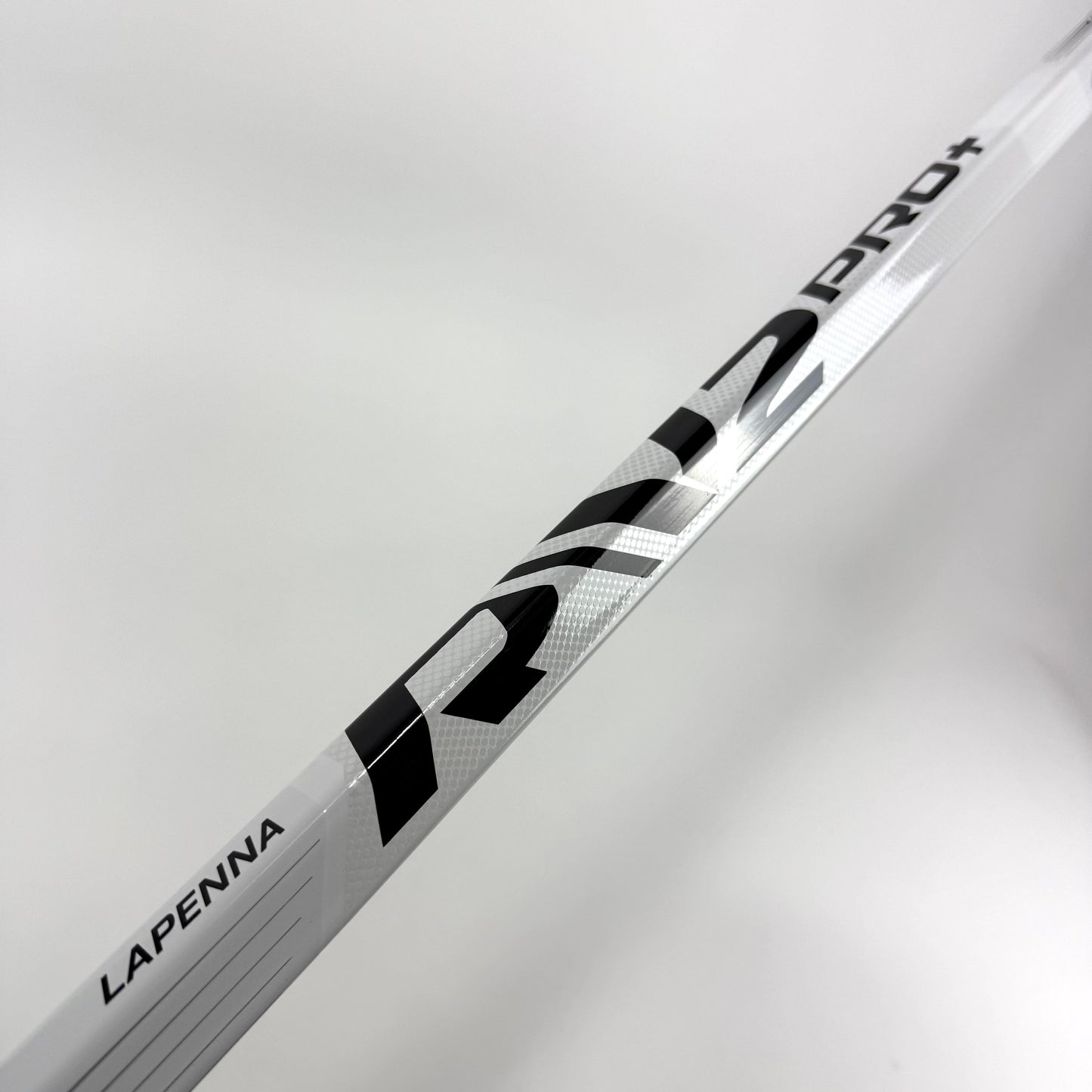 New Full Right Warrior Ritual V2 Pro+ | 26" W31 Curve | Lapenna | U72