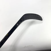 Broken Caggiula Bauer Supreme 2S Pro | CH25 - Top Flight Hockey