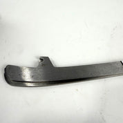 New CCM XS Steel | 287mm | #E662 - Top Flight Hockey