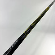 New Left Bauer Supreme 2SPro | 95 Flex P92M Curve Grip | Mcdonagh | K116