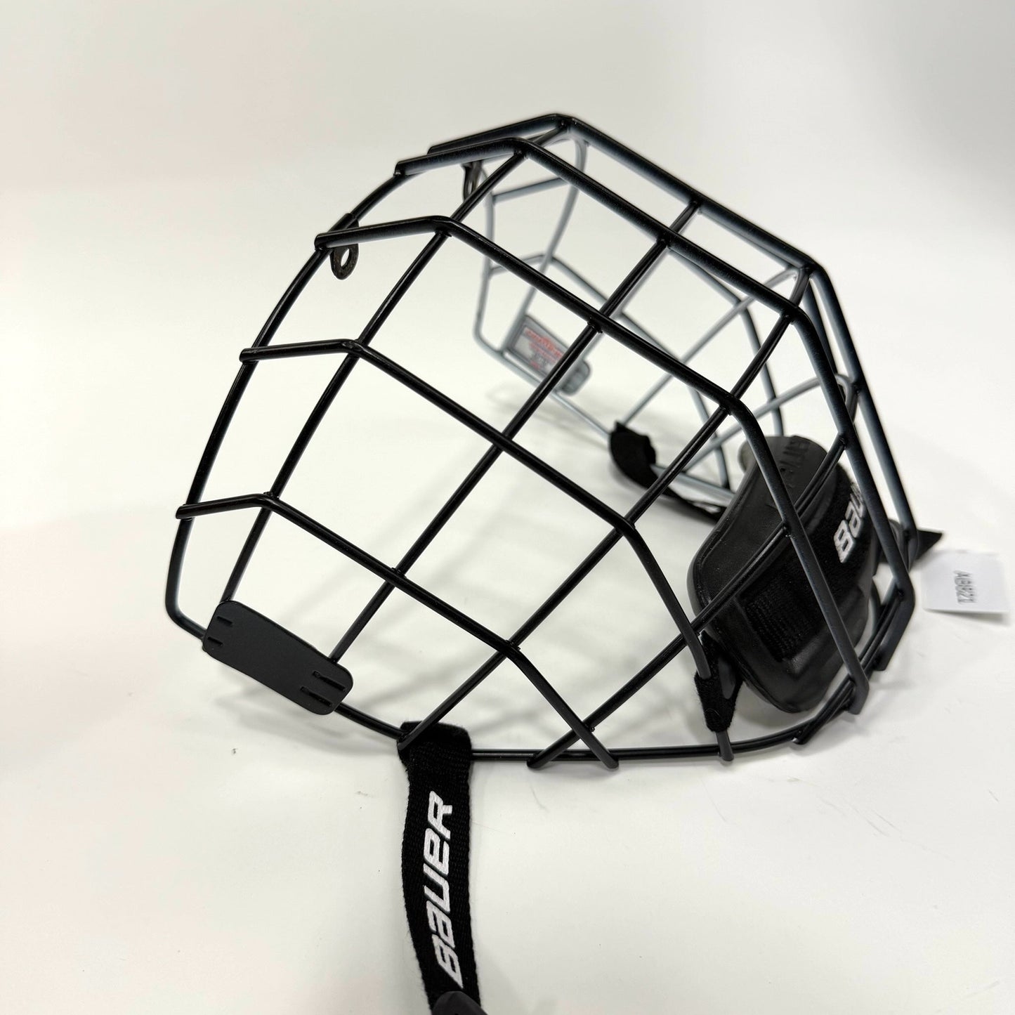 Like New Oreo Bauer Profile II Cage | Large | AB821