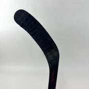 Used Left Handed CCM Jetspeed FT4 Pro | 80 Flex | P92M Curve | Brooks | Grip | A412