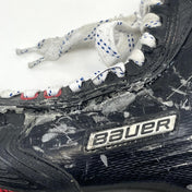 Used | Bauer 1x 2.0 Skates | 8.5D | #C128