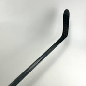 New Left CCM Ribcor Trigger 7 Pro | Jurco Pro Curve 80 Flex Grip | Holmstrom | M493