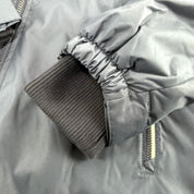 New Navy CCM Mens Team Winter Jacket | Senior M | #888600282770 - Top Flight Hockey