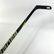 New Right Bauer Supreme S180 77 Flex PM9 Grip H45