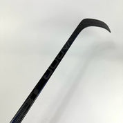 New Left Blue Bauer Vapor Hyperlite 2 | 82 Flex Malkin Pro Curve Grip | Alexandrov | K461