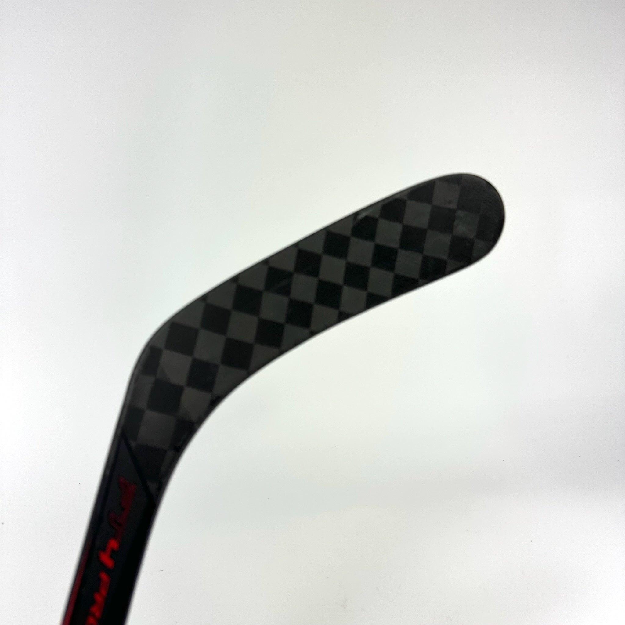 New Right CCM Jestpeed FT4 Pro | 100 Flex Custom Curve Grip | Perry | K139