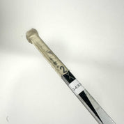 Used Left Easton Stealth CX | P90 Curve Unknown Flex Grip | Hamhuis | G433