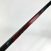 Used Left CCM Jetspeed FT6 Pro | 85 Flex P28 Cuve Grip | K205