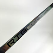 New Left CCM Ribcor Trigger 8 Pro | 55 Flex P90M Curve Grip | Shelton | L142