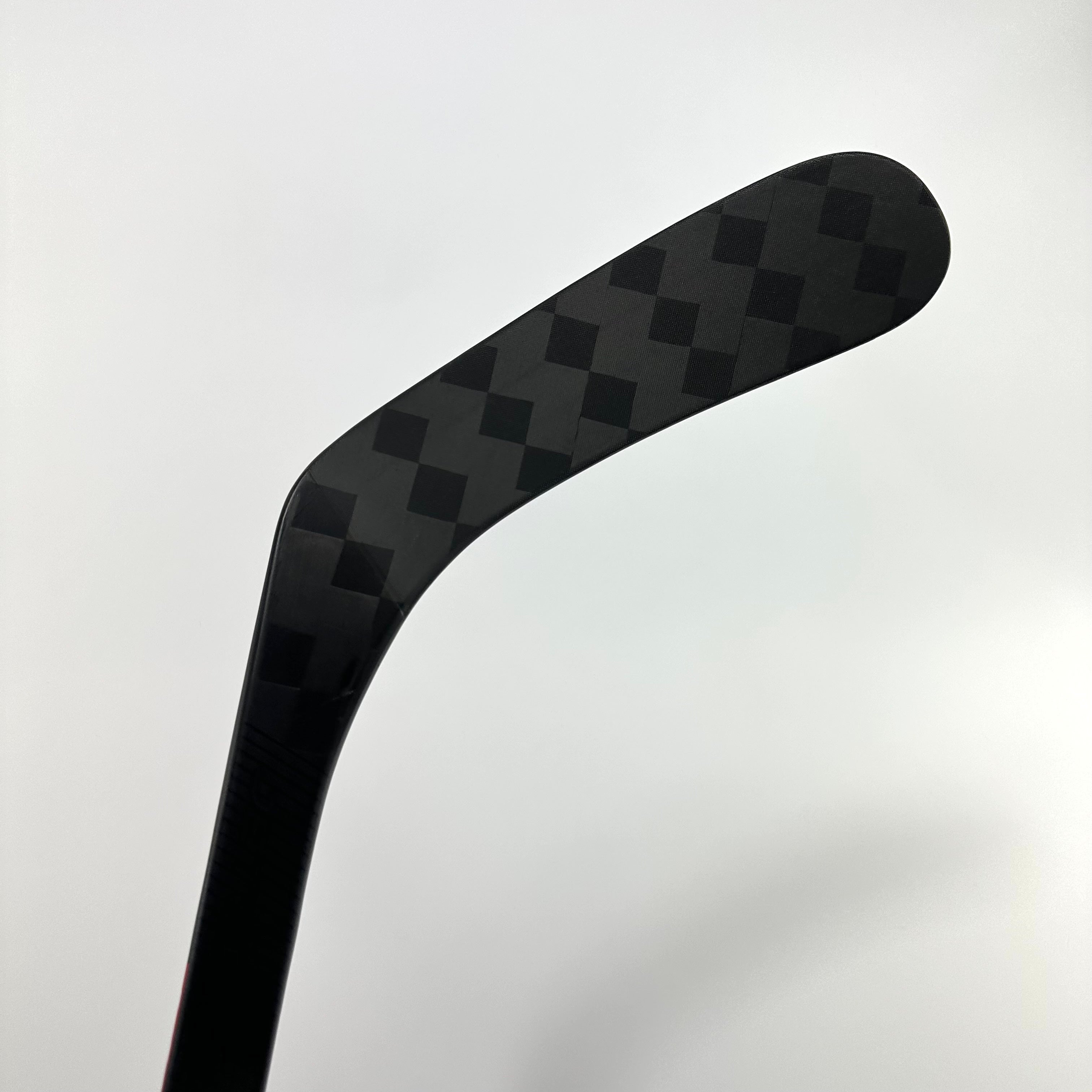 New Right CCM Jetspeed FT6 Pro | 85 Flex P90 Curve Grip | Kupari | C148