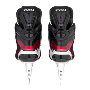 New Senior CCM JetSpeed FT6 Hockey Skates D&R (Regular) Retail Size 7