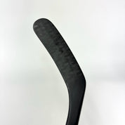 New CCM SuperTacks AS1 | 100 Flex PM9 Custom Curve Grip | Bournival | K122