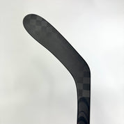 New Left CCM Jetspeed FT5 Pro | P28 Curve 75 Flex Grip | Chuck | M388