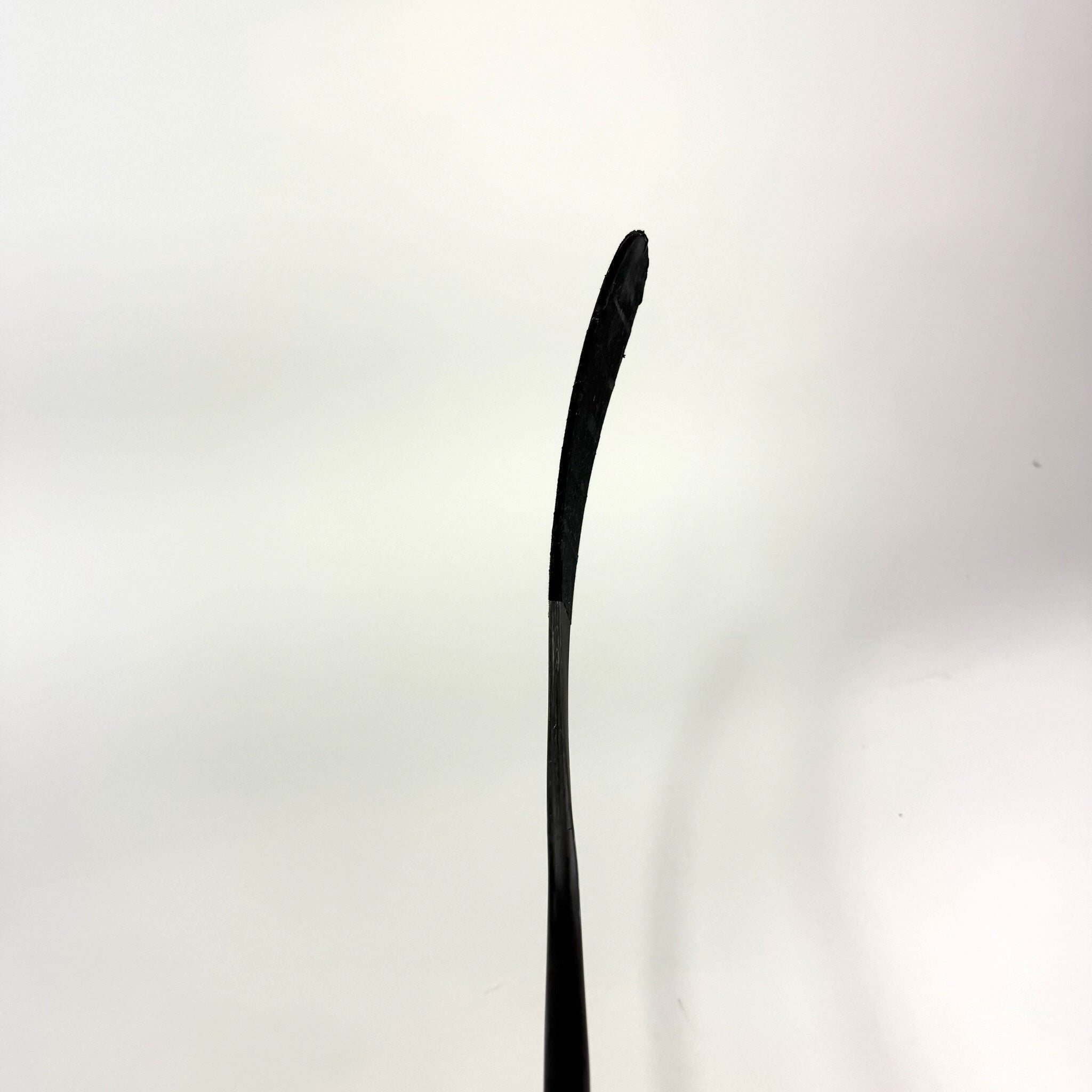 Used Left CCM Ribcor Trigger 9 Pro | 95 Flex P90M Curve Grip | R664 - Top Flight Hockey