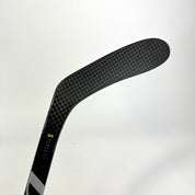 Brand New Right Handed Warrior Alpha LX2 85 Flex w28 Curve - #H445