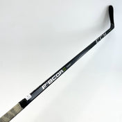 Used Left Handed CCM Trigger 2 PMT | 90 Flex | P92 Curve | Grip | T233