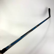 Used Left True XC9 | 75 Flex P90 Curve Grip | L455 - Top Flight Hockey