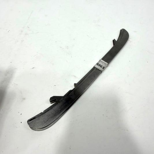 Used Bauer LS3 Steel | 280mm | R963 - Top Flight Hockey