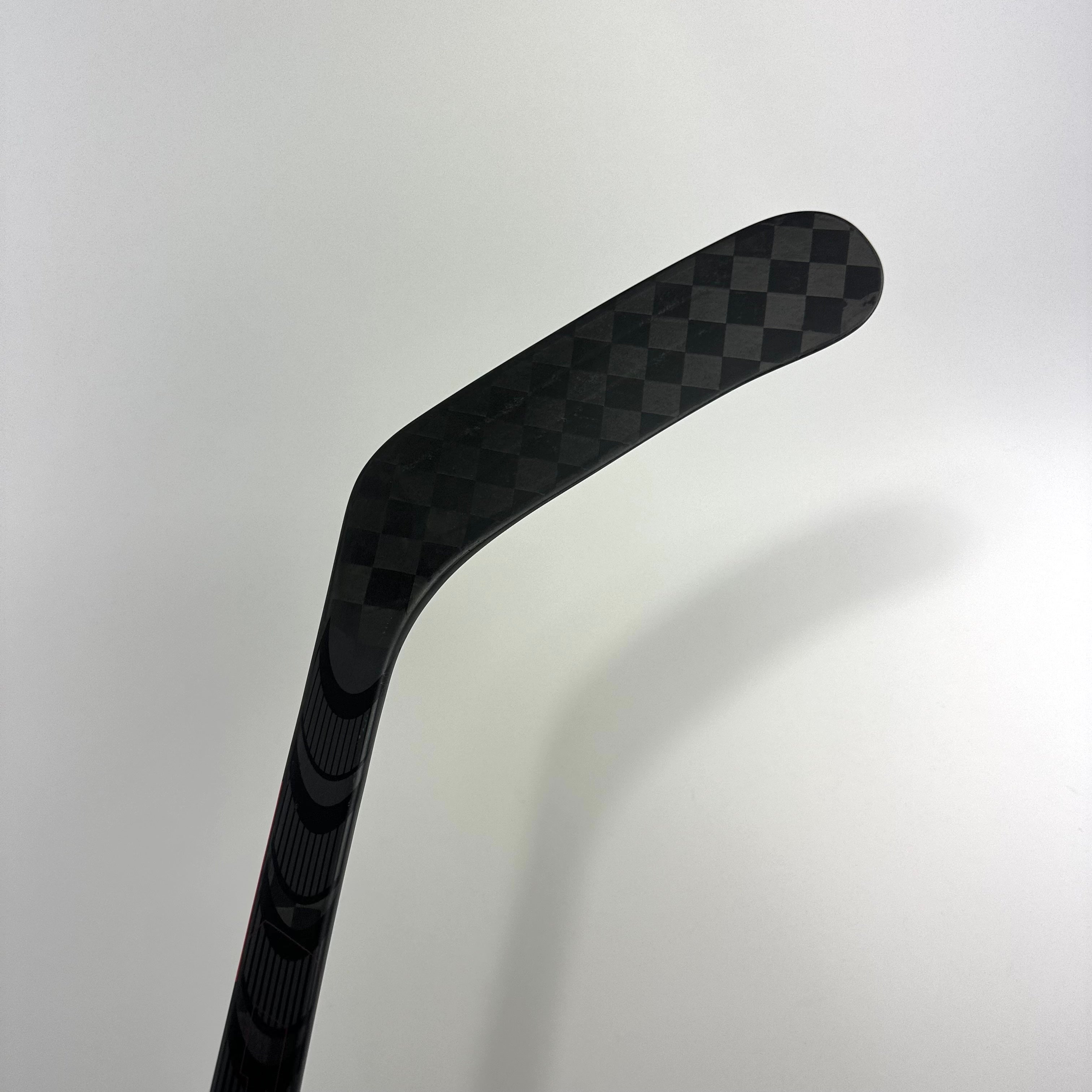 New Right CCM Jetspeed FT5 Pro | 90 Flex P90M Curve Grip | Hathaway | C188