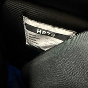 New Navy CCM HP70 Pants | Large | St Louis Blues | U307 - Top Flight Hockey